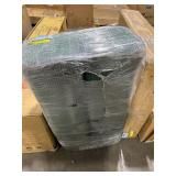 Condition: Open Box - Not TestedVendor Code: