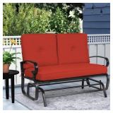 $146 Craigmore Outdoor Glider
