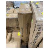 TSF14-MD01-80B-Tv Stand-CP