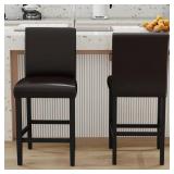 Sauhal Solid Wood 25