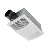 $169 80 CFM Bathroom Fan