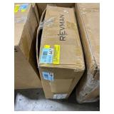 Condition: Open Box - Not TestedVendor Code: