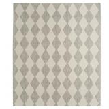 POSITANO INDOOR / OUTDOOR RUG