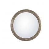 Laurel Canyon Mirror