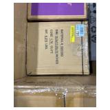 Condition: Open Box - Not TestedFrom Gourmet