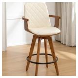 $165 Swivel Bar Stool