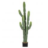 $193 UV Resistant Large Artificial Cactus for Indo