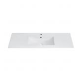 $234 Swiss Madison 47.56