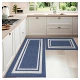 $34 Caylon Machine-washable Anti-Fatigue Mat