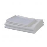 $154 Rayon From Bamboo Cotton Sheets Soft and Smoo