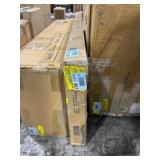 $310 BANEZA HEADBOARD