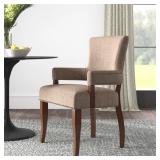 Dawson Arm Chair
