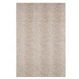 Brames Dual Surface 0.33