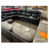 DO NOT BID ON THIS LOT!!