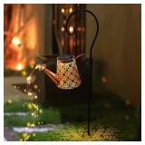 SOLAR LIGHTS OUTDOOR DECORATIONS LIGHTS SOLAR PATH
