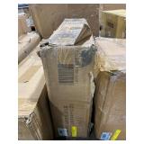 Condition: Open Box - Not TestedVendor Code: