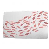 DOLAN NON-SLIP BATH MAT