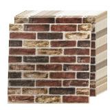 $63 Art3d 20-Pack 27.5