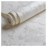 $38 Deakon Damask Roll