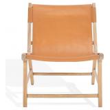 $516 SAFAVIEH Couture Collection - Alanarose Tan &