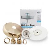 SKYPLUG INSTALLATION SOLUTION - CARINA