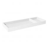 UNIVERSAL WIDE REMOVABLE CHANGING TRAY