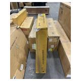 Condition: Open Box - Not TestedVendor Code: