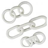 Dazja Abstract Figurines & Sculptures