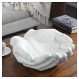 $86 Adonte People Figurines & Sculptures