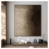 $85 Extra Large Wall Art FRAME ONLY