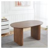 $1140 Adjustable Extensible Table Leg Set - Multi-