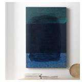 $25 Remembering Rothko II