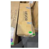 Garden Clear Bubble Dome Tent