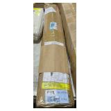 Condition: Open Box - Not TestedPremium Walnut