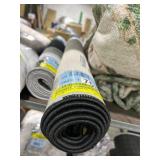 Condition: Open Box - Not TestedVendor Code: