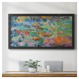 $46 " Morning Prayer "