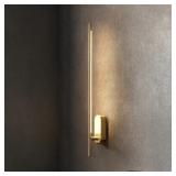 IRON LED WALLCHIERE