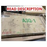 1 LOT OF ASSORTED HARDWARE