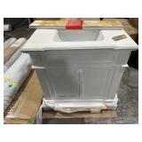 Condition: Open Box - Not Tested