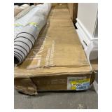 Condition: Open Box - Not TestedProduct Type: