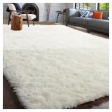 GLADYS INDOOR RUG