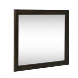 $330 Tawona Landscape Mirror