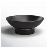 Stoneware Decorative Bowl