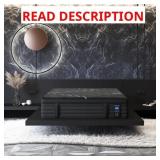 $405 14 INCH EXTRA FIRM MATTRESS ORTHOPEDIC SUPPOR