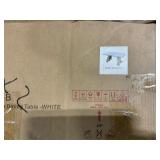 DTRB1099-WTE-B CARTON 2 OF 2