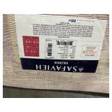 Valencia Fuchsia Area Rug