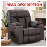 $387 ONLY BOX 3/3, THE OTHER 2 BOXES ARE NOT HERE,