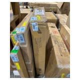 Condition: Open Box - Not TestedVendor Code: