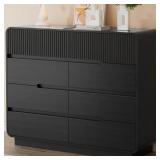 $203 8 Drawer Dresser for Closet Organizers and St