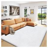 $30 Eilidhmay Washable Indoor Rug